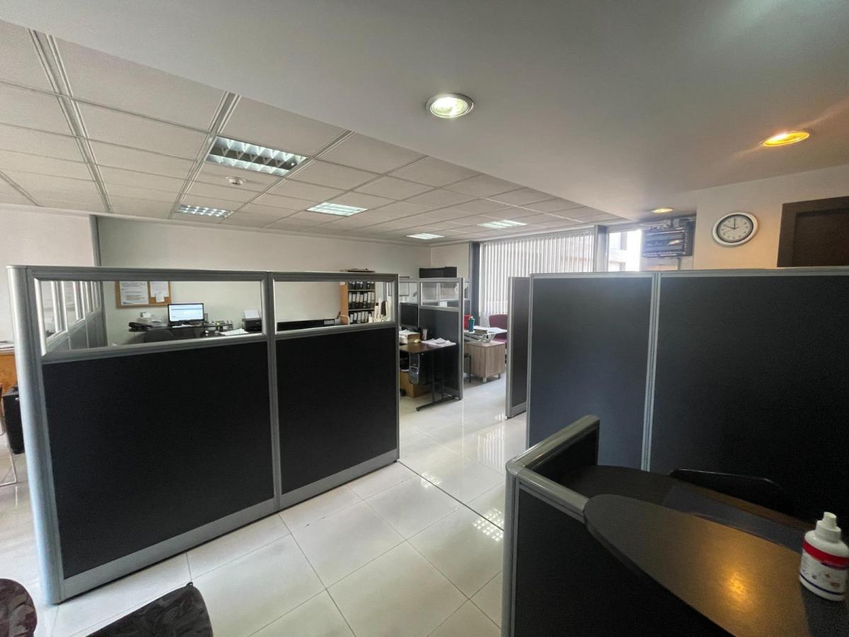 Oficina en Venta | 65 m² | 12 de Octubre — imagen 9