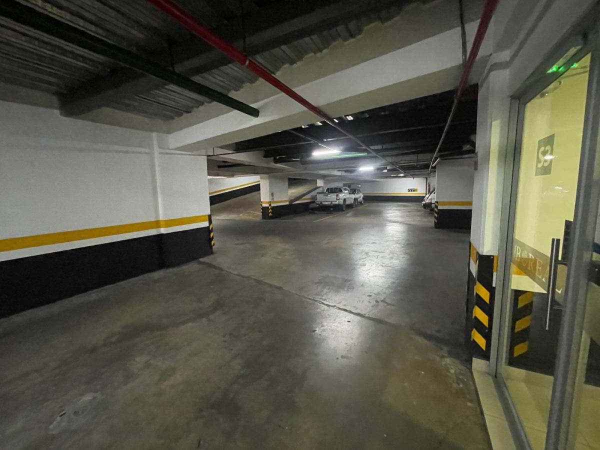 Oficina en Venta | 65 m² | 12 de Octubre — imagen 8