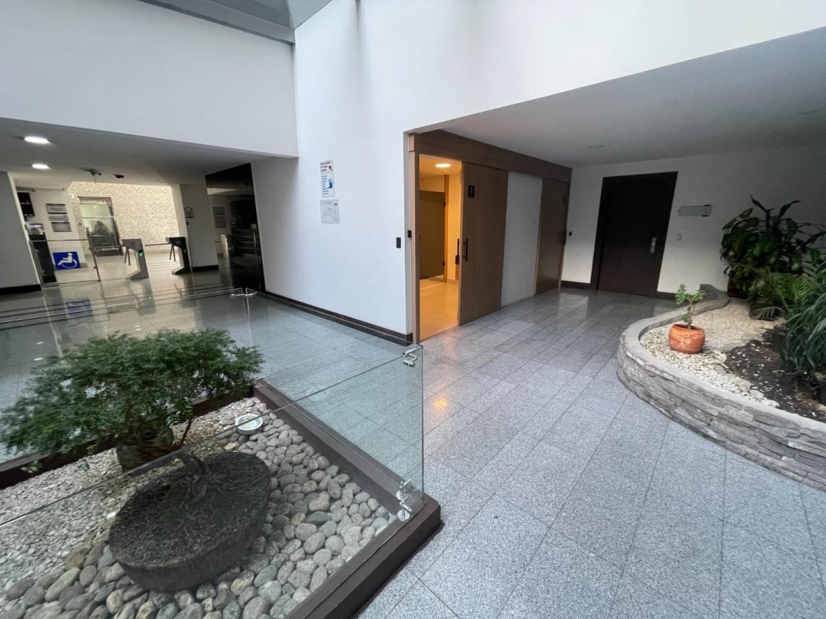 Oficina en Venta | 65 m² | 12 de Octubre — imagen 7