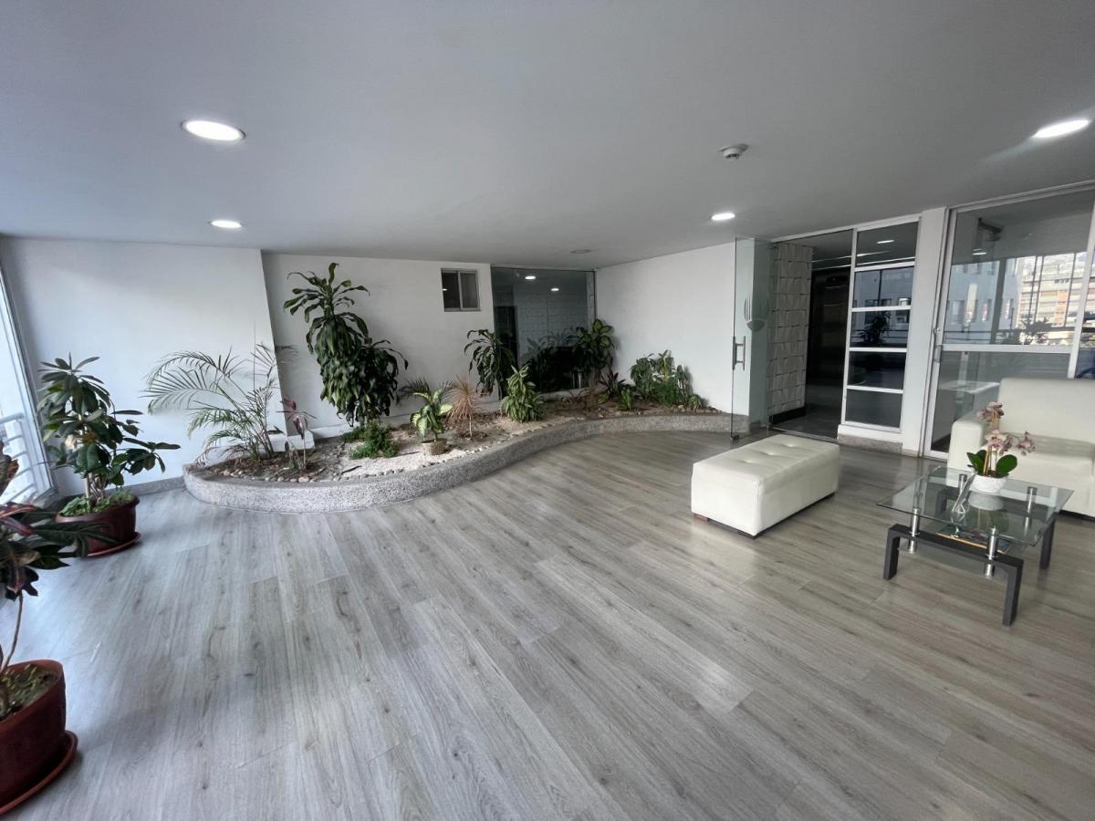 Oficina en Venta | 65 m² | 12 de Octubre — imagen 6