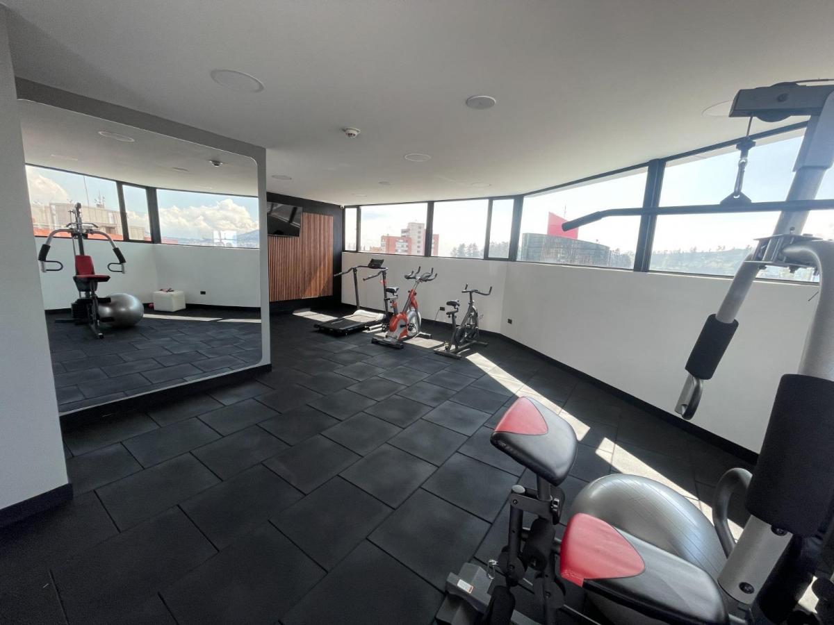 Oficina en Venta | 65 m² | 12 de Octubre — imagen 5