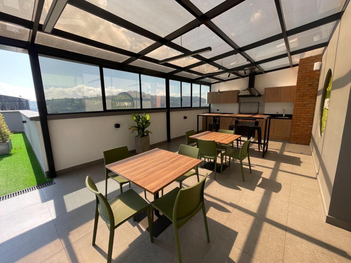 Oficina en Venta | 65 m² | 12 de Octubre — imagen 3