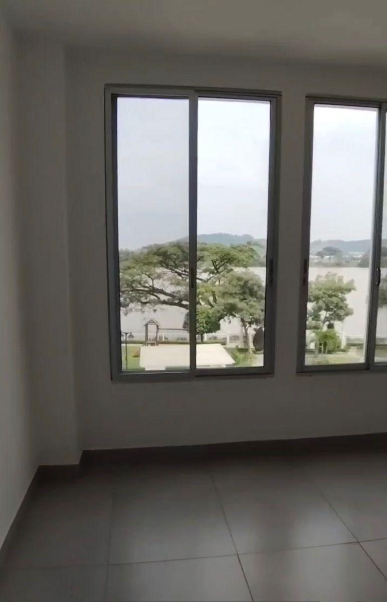 Departamento en Venta de Dos Dorm. con Vista Al Rio, La Aurora, 14. 5 Av Leon Febres Cordero, Guayas — imagen 7