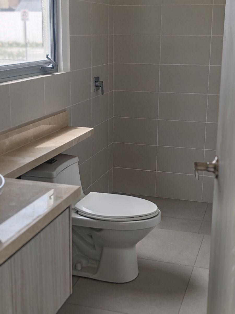 Departamento en Venta de Dos Dorm. con Vista Al Rio, La Aurora, 14. 5 Av Leon Febres Cordero, Guayas — imagen 6