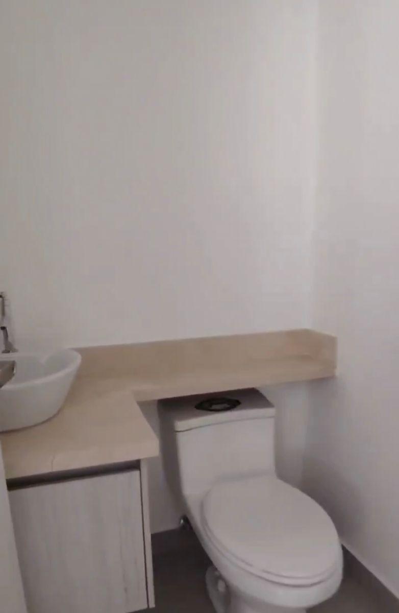 Departamento en Venta de Dos Dorm. con Vista Al Rio, La Aurora, 14. 5 Av Leon Febres Cordero, Guayas — imagen 5