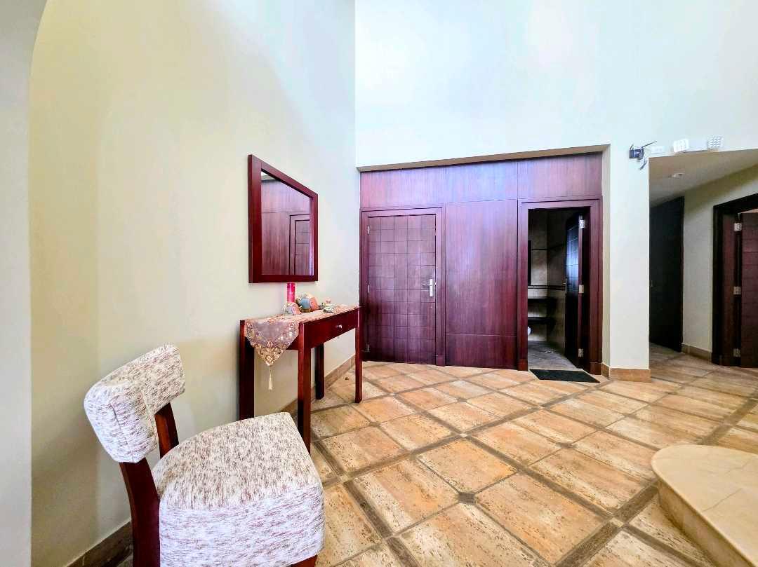 Penthouse de 357 m² con Terraza y Vista Al Mar en Manta, Manabí — imagen 9