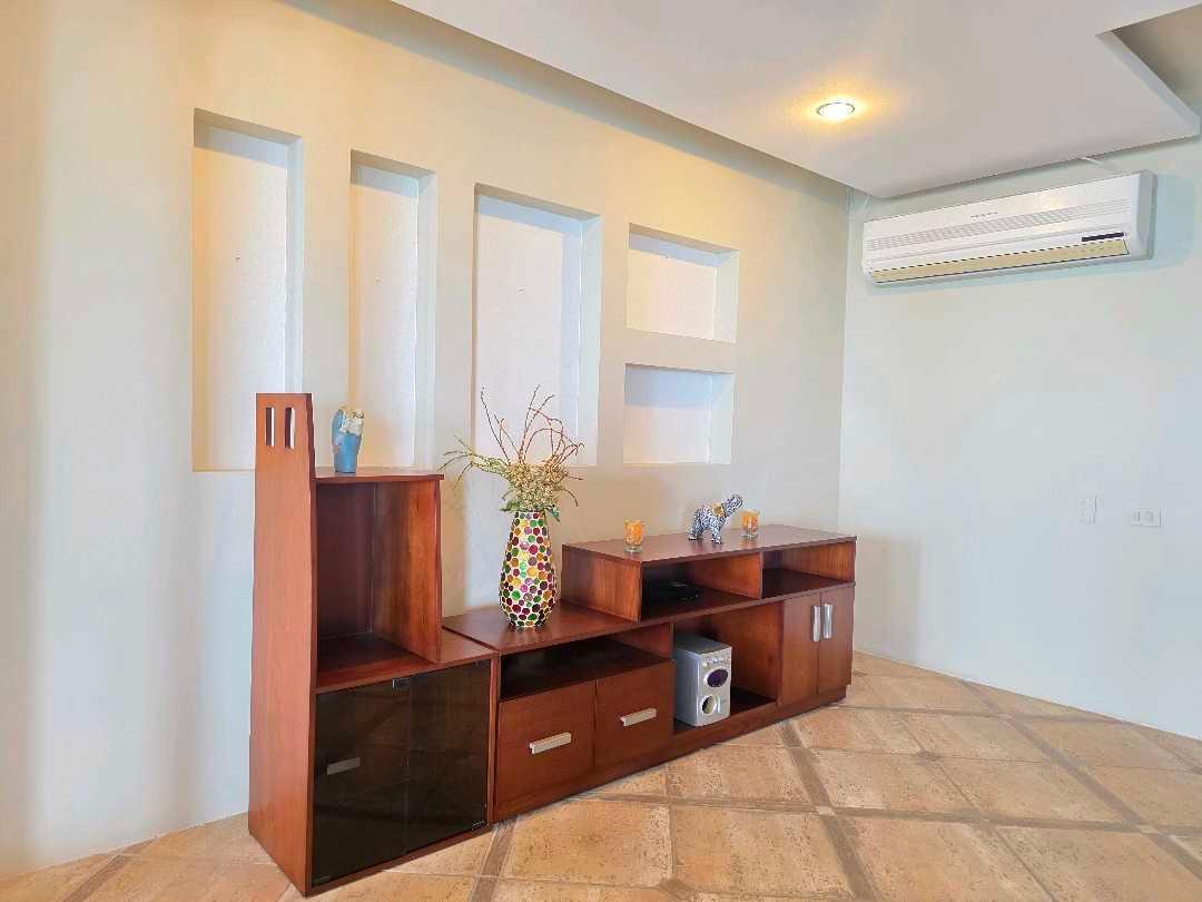 Penthouse de 357 m² con Terraza y Vista Al Mar en Manta, Manabí — imagen 7