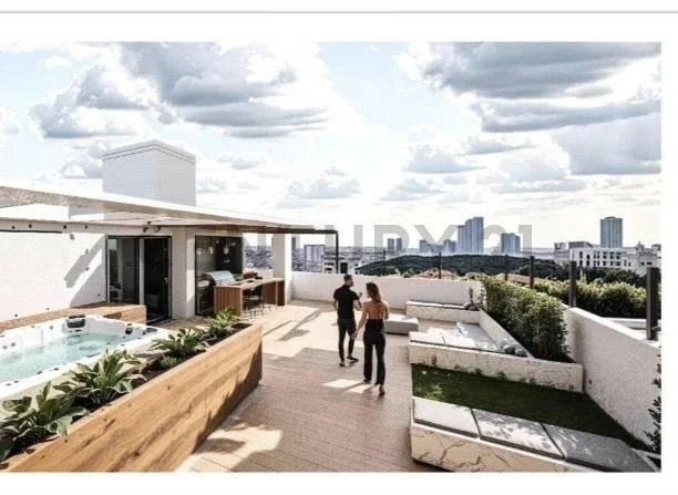 Venta! Estrena Departamento de 2 Dorm. Sector La Carolina Acabados Premium — imagen 6