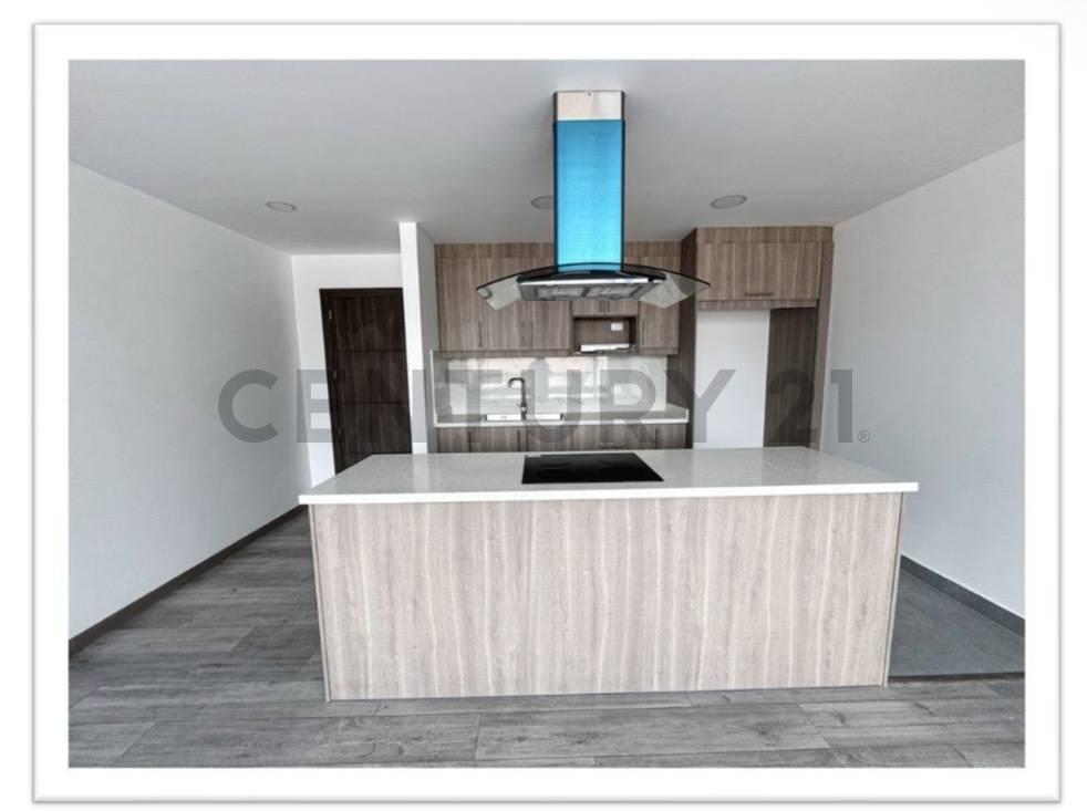 Venta! Estrena Departamento de 2 Dorm. Sector La Carolina Acabados Premium — imagen 4