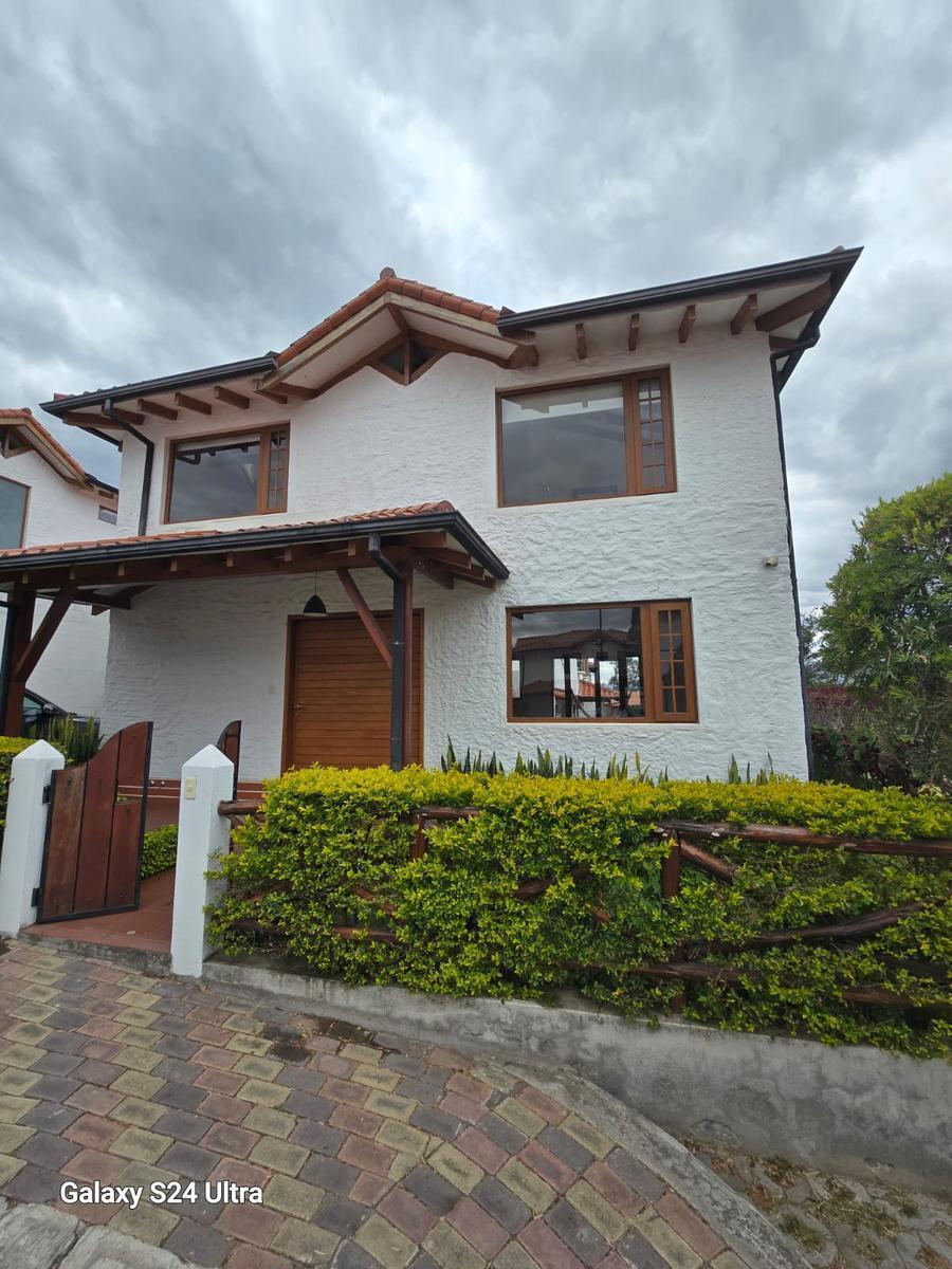 Casa en Venta — imagen 10