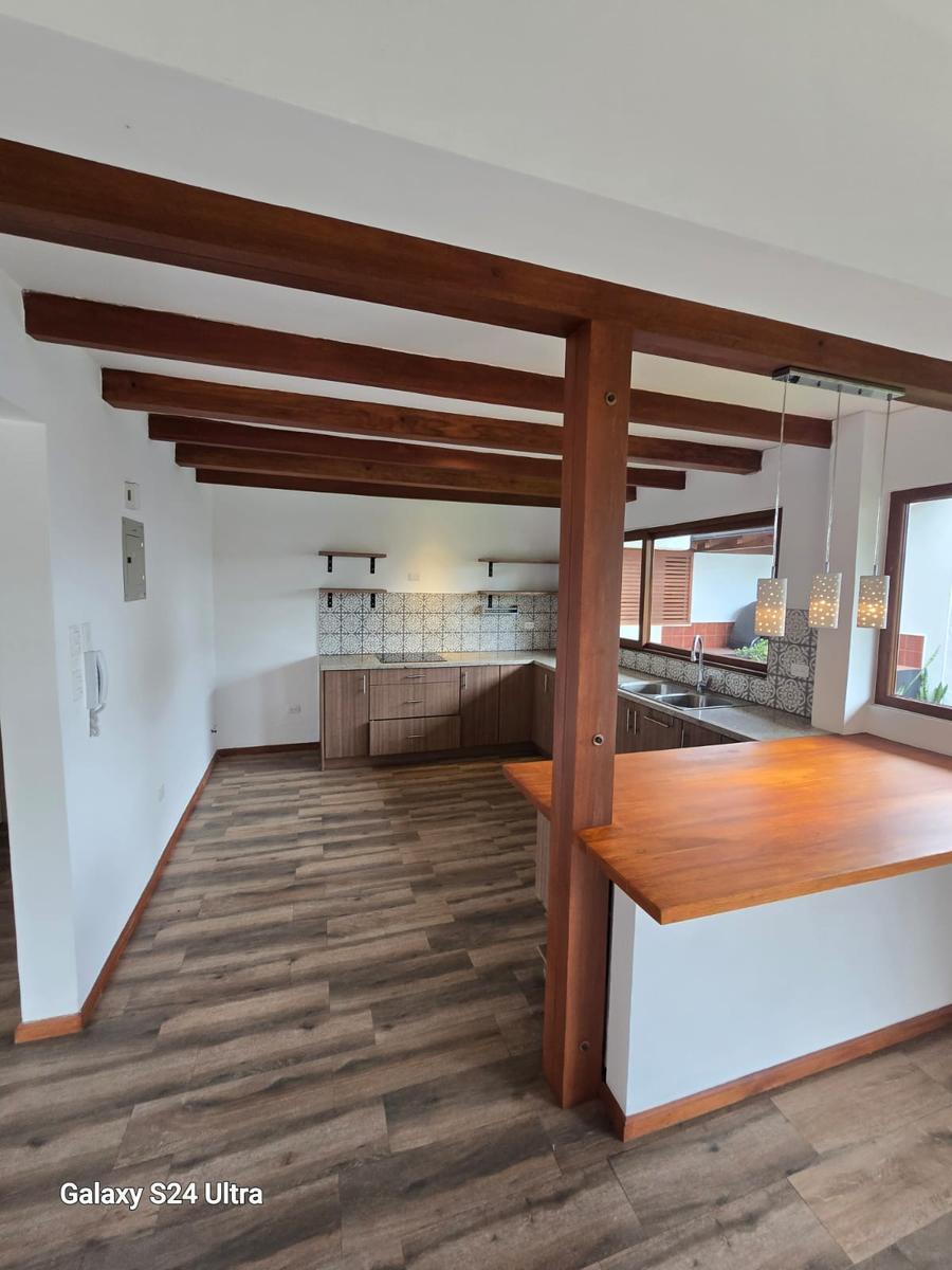 Casa en Venta — imagen 9