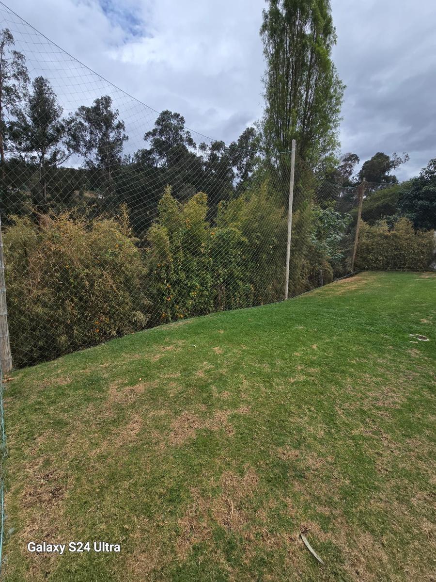 Casa en Venta — imagen 8