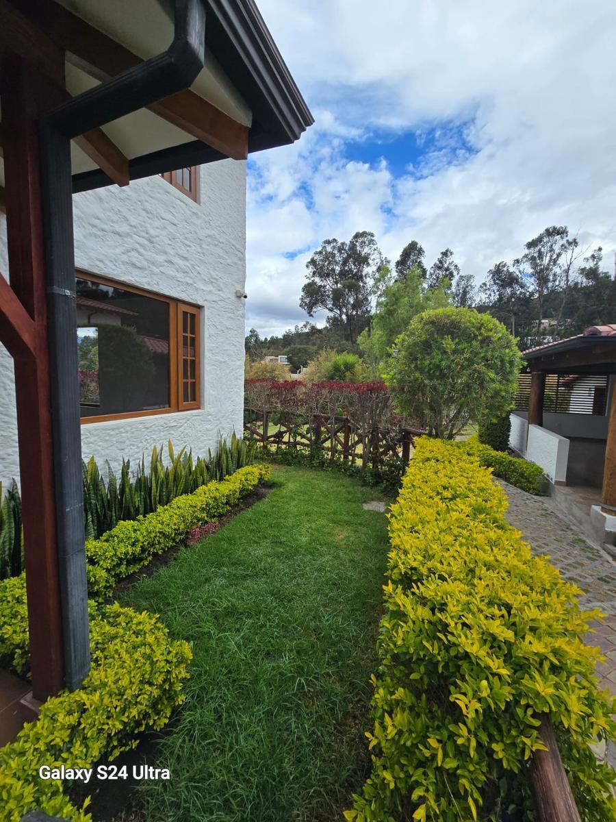 Casa en Venta — imagen 7