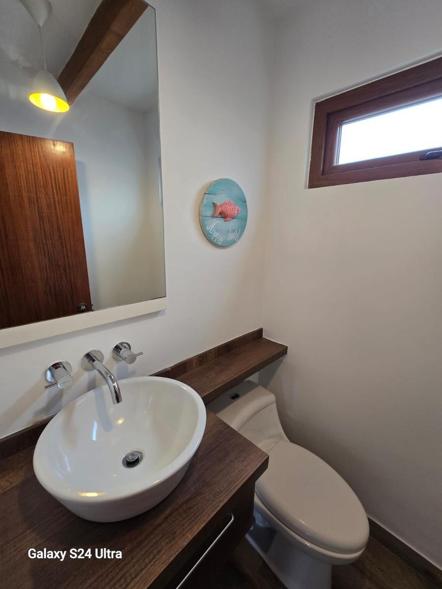 Casa en Venta — imagen 6