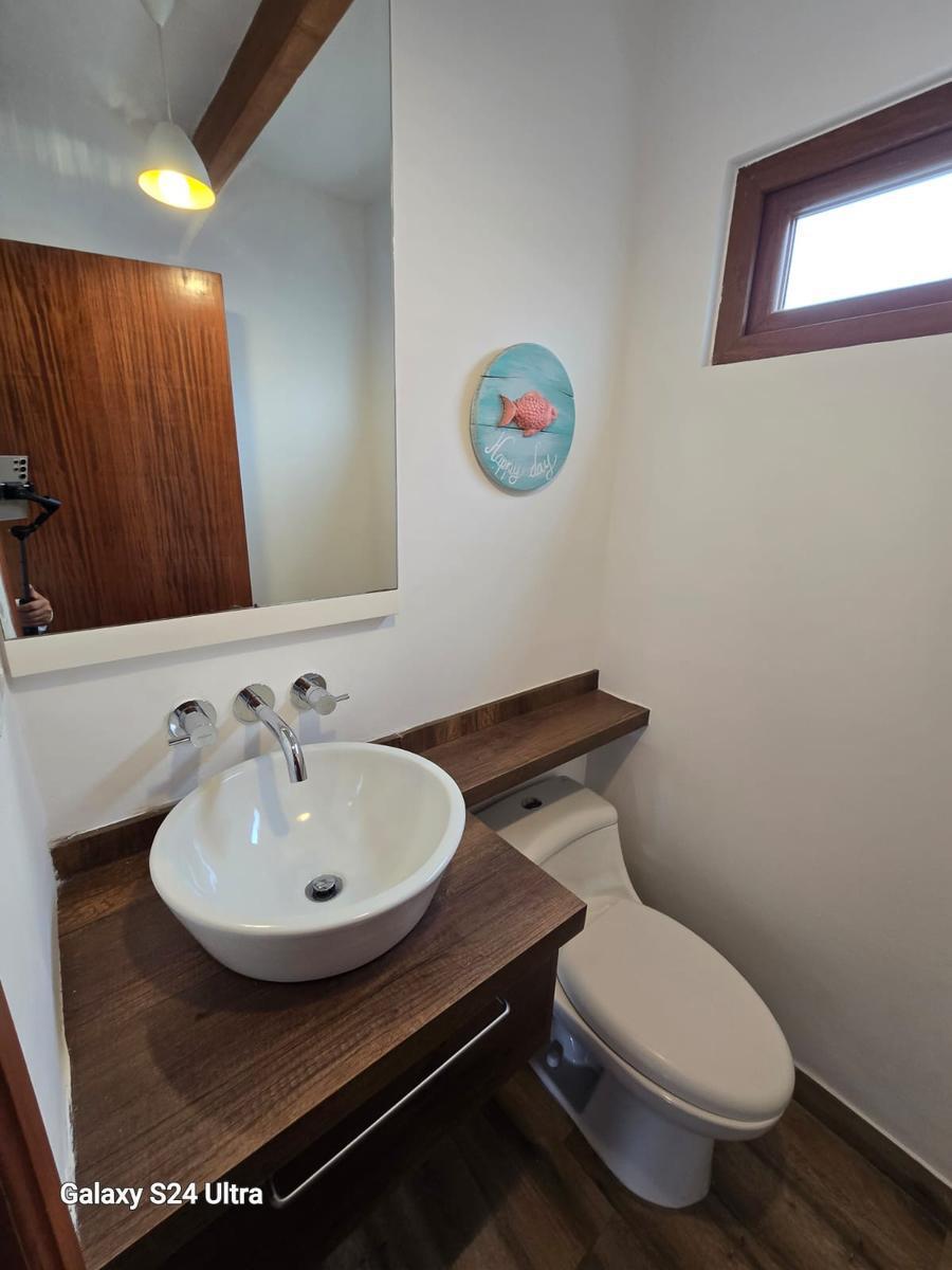 Casa en Venta — imagen 4