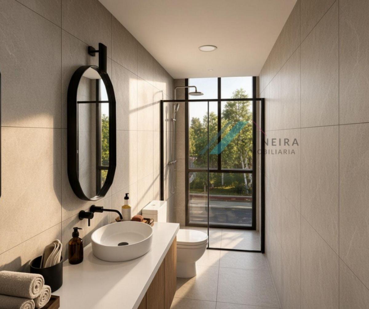 Departamento - El Batán, Azuay — imagen 6