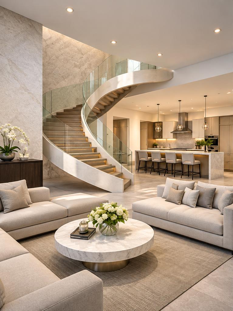 Mocoli Urbanización Peninsula Proyecto de Casa en Venta, Guayas — imagen 10