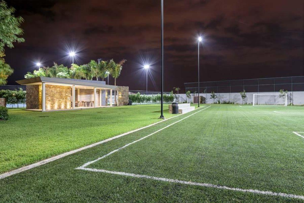 Mocoli Urbanización Peninsula Proyecto de Casa en Venta, Guayas — imagen 3
