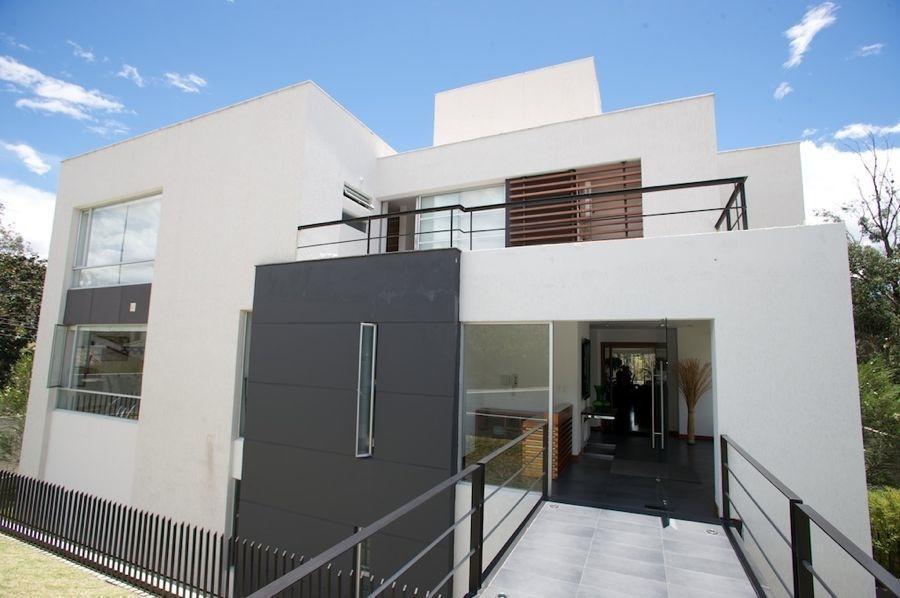 Departamento Duplex de Venta en El Corazón de Cumbaya — imagen 9