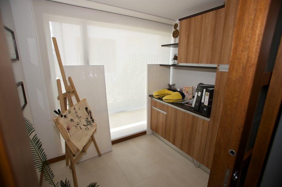 Departamento Duplex de Venta en El Corazón de Cumbaya — imagen 5