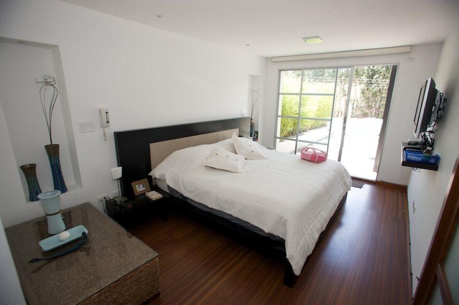 Departamento Duplex de Venta en El Corazón de Cumbaya — imagen 3