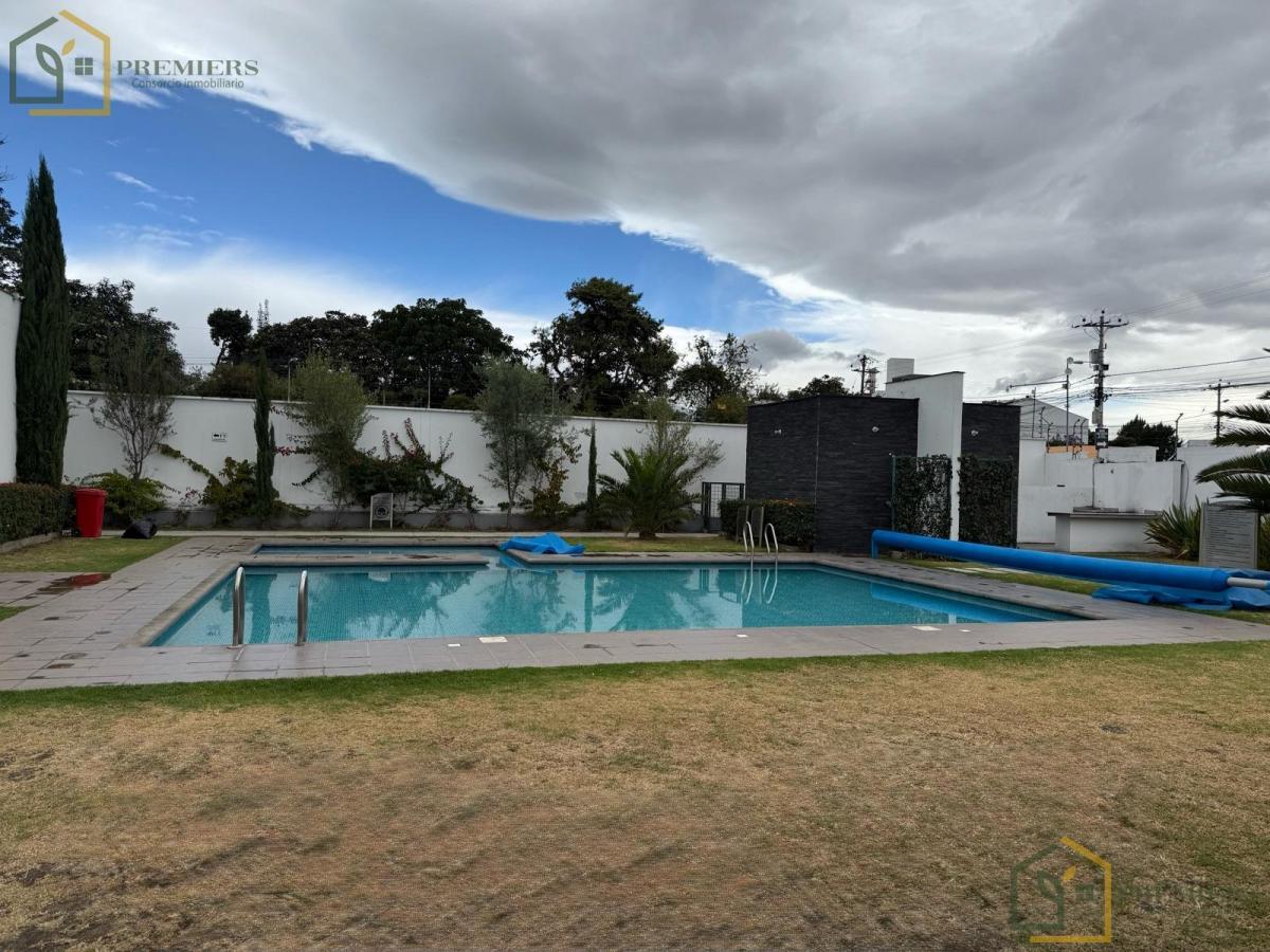 Casa en Puembo — imagen 10