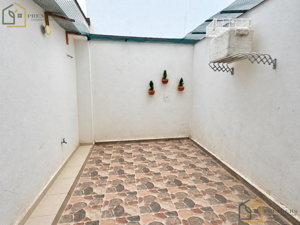 Casa en Puembo — imagen 4