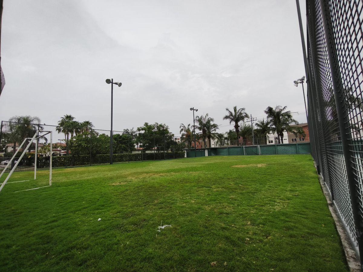 Casa en Venta, Km 3 Via a Samborondon Sector del Liceo Panamericano, Cerca de La Uess, Guayas — imagen 10