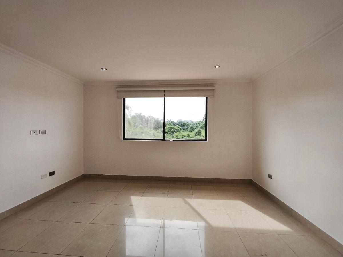 Casa en Venta, Km 3 Via a Samborondon Sector del Liceo Panamericano, Cerca de La Uess, Guayas — imagen 8
