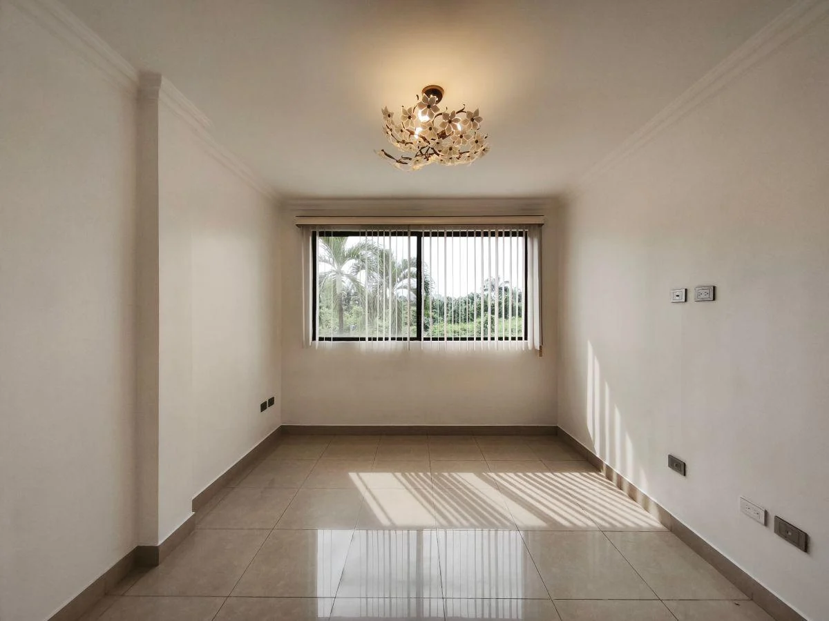 Casa en Venta, Km 3 Via a Samborondon Sector del Liceo Panamericano, Cerca de La Uess, Guayas — imagen 7