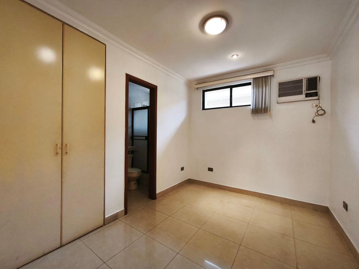 Casa en Venta, Km 3 Via a Samborondon Sector del Liceo Panamericano, Cerca de La Uess, Guayas — imagen 6