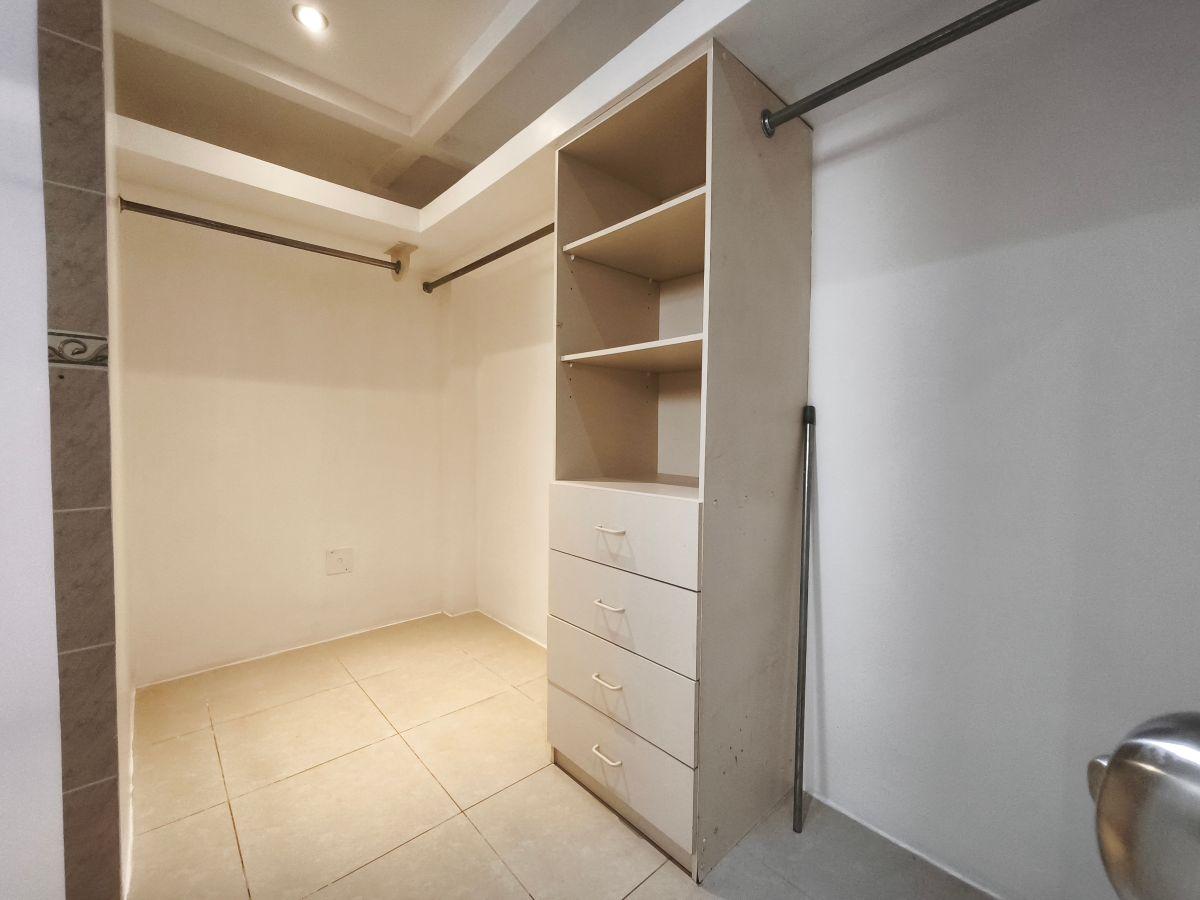 Casa en Venta, Km 3 Via a Samborondon Sector del Liceo Panamericano, Cerca de La Uess, Guayas — imagen 5