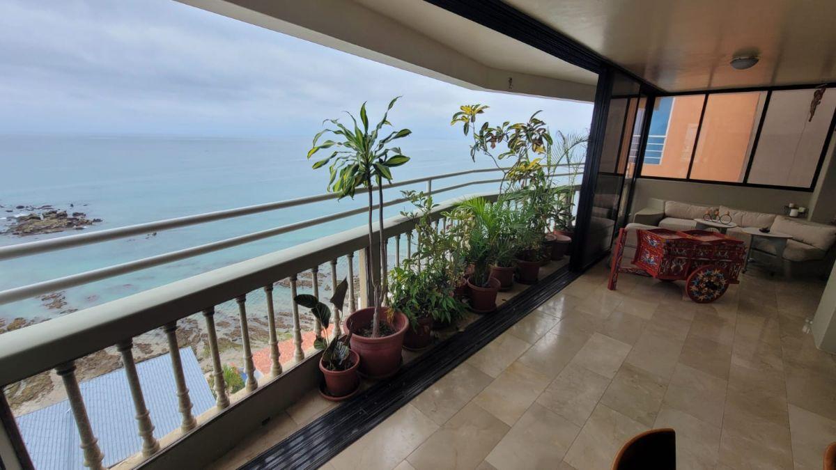 Vendo Penthouse de Oportunidad en San Lorenzo - Salinas! ️ ¡Con Impresionante Vista Al Mar! — imagen 8