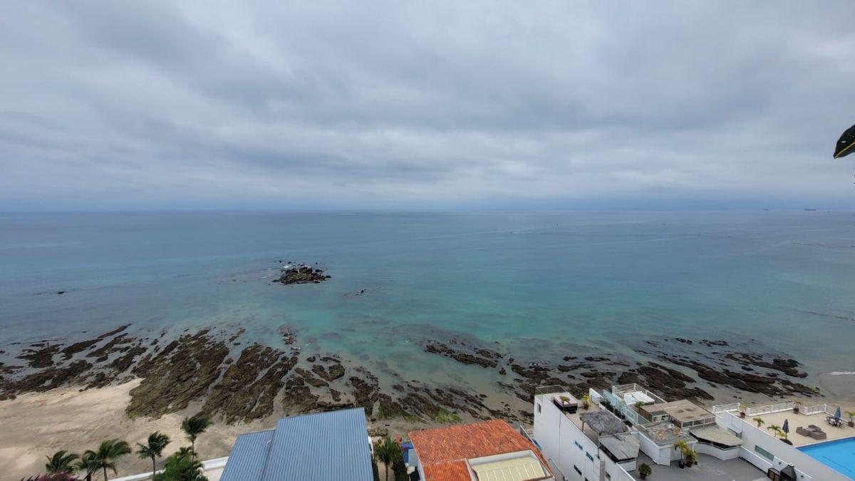 Vendo Penthouse de Oportunidad en San Lorenzo - Salinas! ️ ¡Con Impresionante Vista Al Mar! — imagen 7
