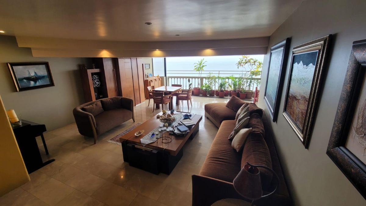 Vendo Penthouse de Oportunidad en San Lorenzo - Salinas! ️ ¡Con Impresionante Vista Al Mar! — imagen 6