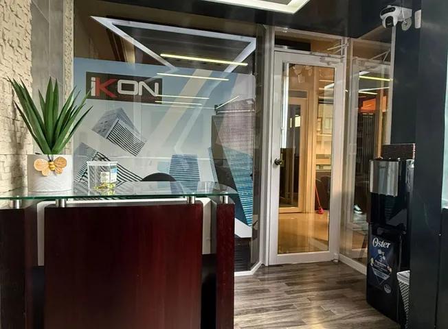 Oficina en Venta en Quito La Mariscal — imagen 10