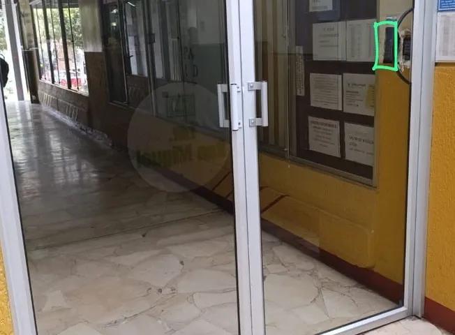 Oficina en Venta en Quito La Mariscal — imagen 8