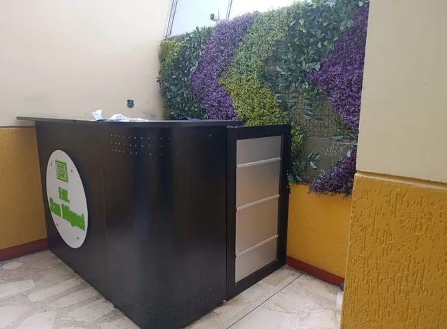 Oficina en Venta en Quito La Mariscal — imagen 7