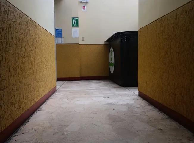 Oficina en Venta en Quito La Mariscal — imagen 6