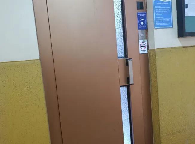 Oficina en Venta en Quito La Mariscal — imagen 5