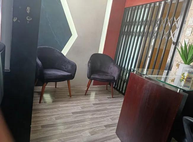 Oficina en Venta en Quito La Mariscal — imagen 4