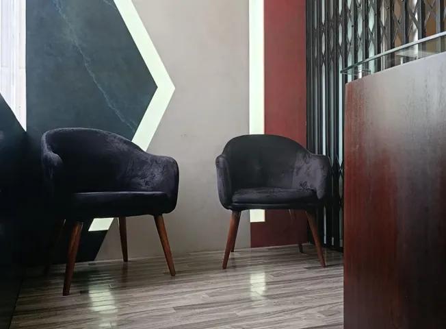 Oficina en Venta en Quito La Mariscal — imagen 3