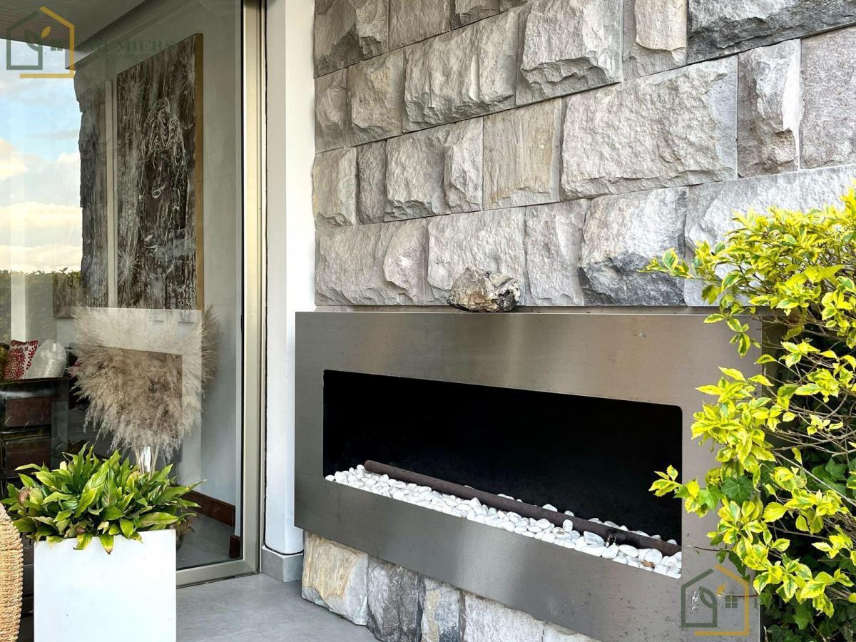 Casa Venta Moderna — imagen 9