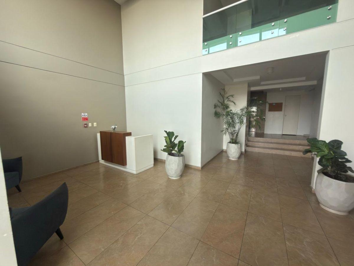 Venta de Departamento en Urb. Vista Tower Al Norte, Guayas — imagen 9