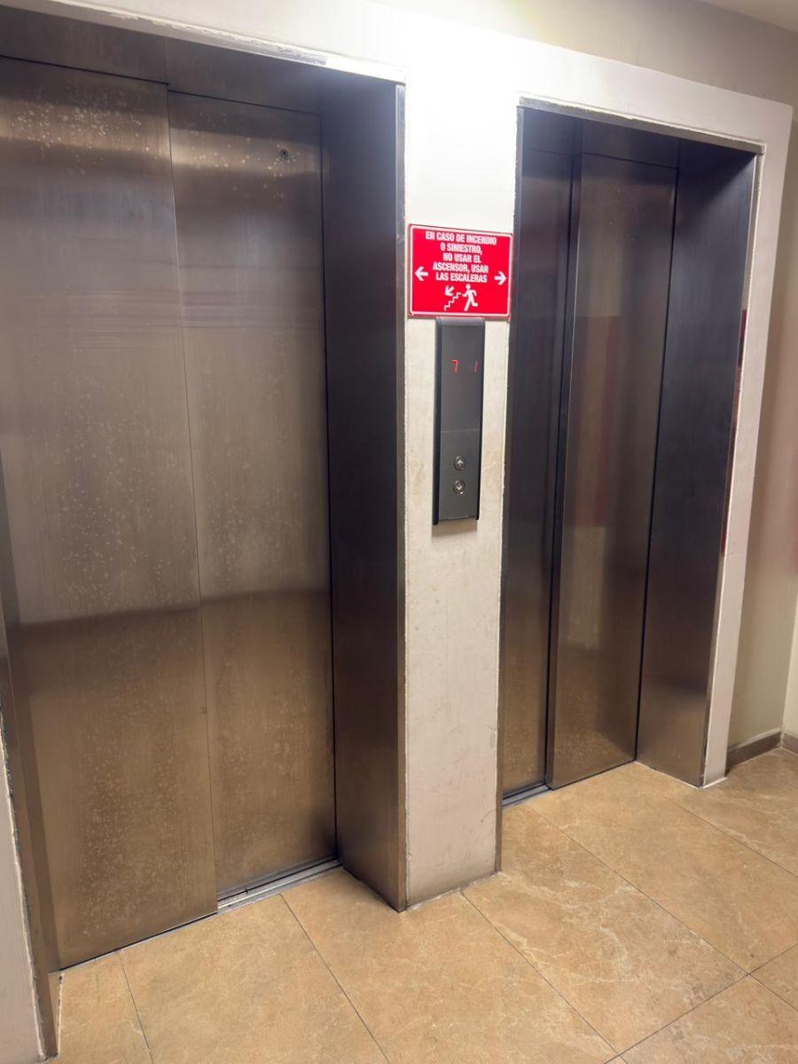 Venta de Departamento en Urb. Vista Tower Al Norte, Guayas — imagen 8
