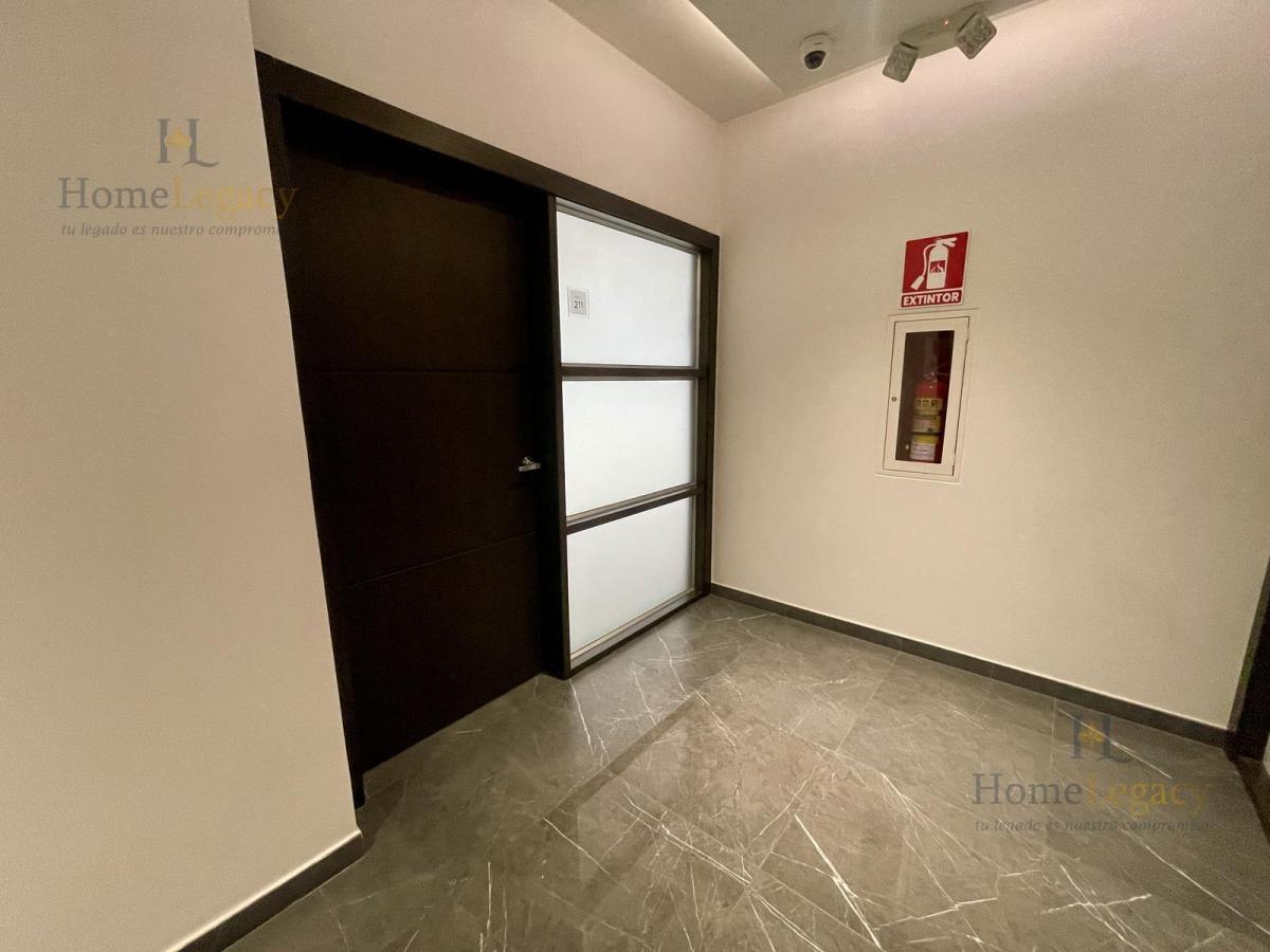 Venta de Oficina Pacífica Center 95.41 m² con Baño y Parqueadero As, Guayas — imagen 4