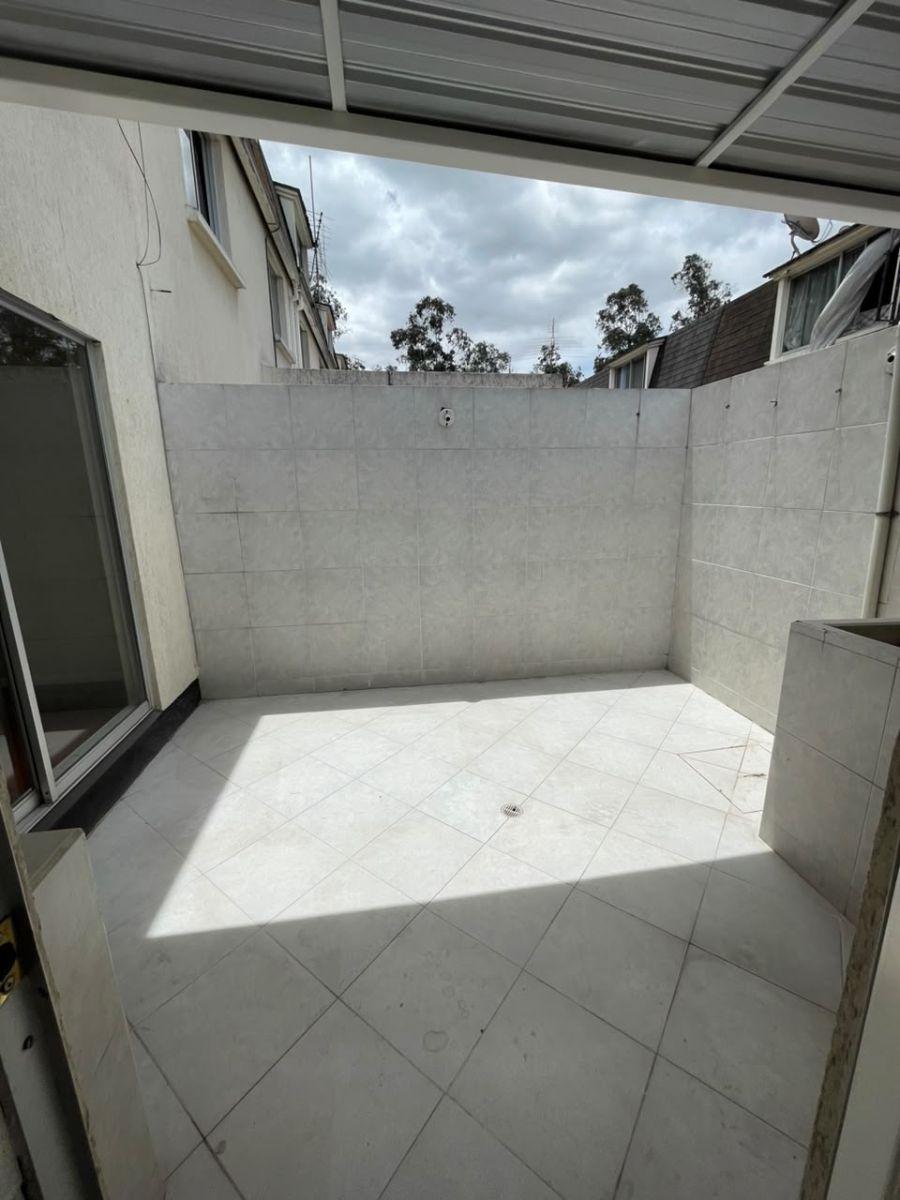 Hermosa Casa en Conjunto Jardines de Carcelén de 133 m — imagen 6