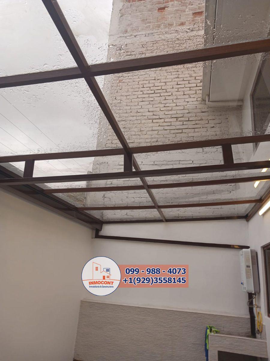 Vivienda en Venta Sector Misicata, Azuay — imagen 7