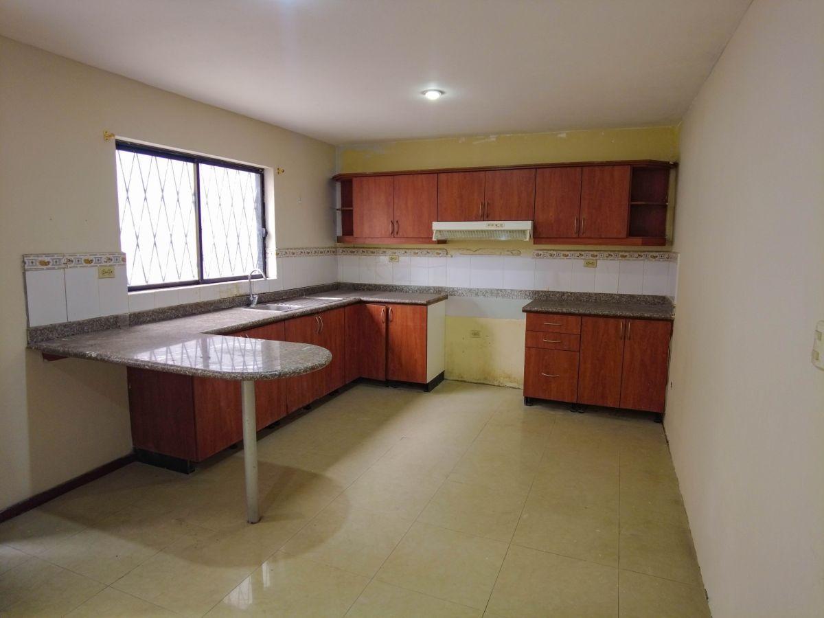 Casa en Venta, Sector Mayancela, Azuay — imagen 10