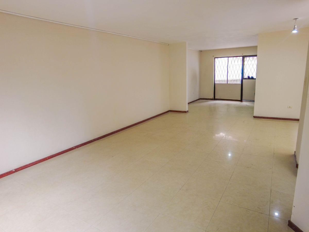 Casa en Venta, Sector Mayancela, Azuay — imagen 9